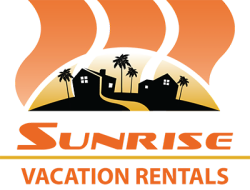 Sunrise Property Management Logo